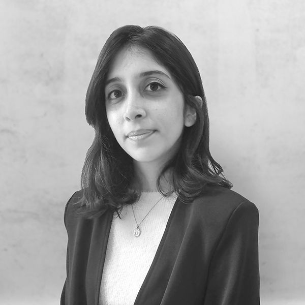 Dhaneeah Johari