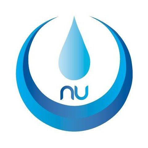 Nu Pure