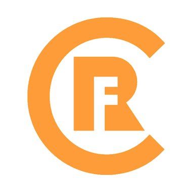 RFC Fitness