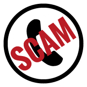 phone scam