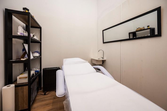 servizi estetici