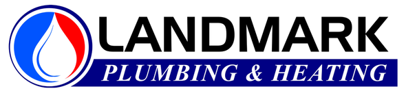 Landmark Plumbing and Heating