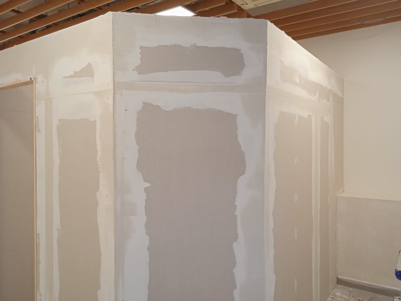 pittura