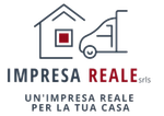 Reale impresa logo