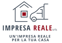Reale impresa logo