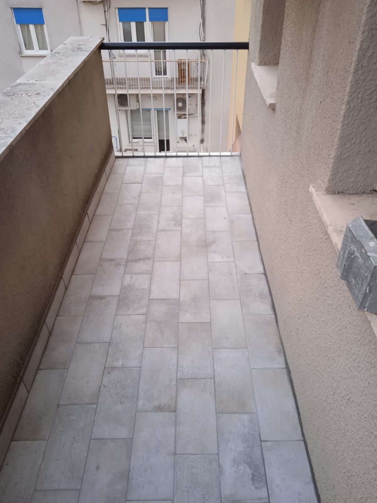 cartongesso
