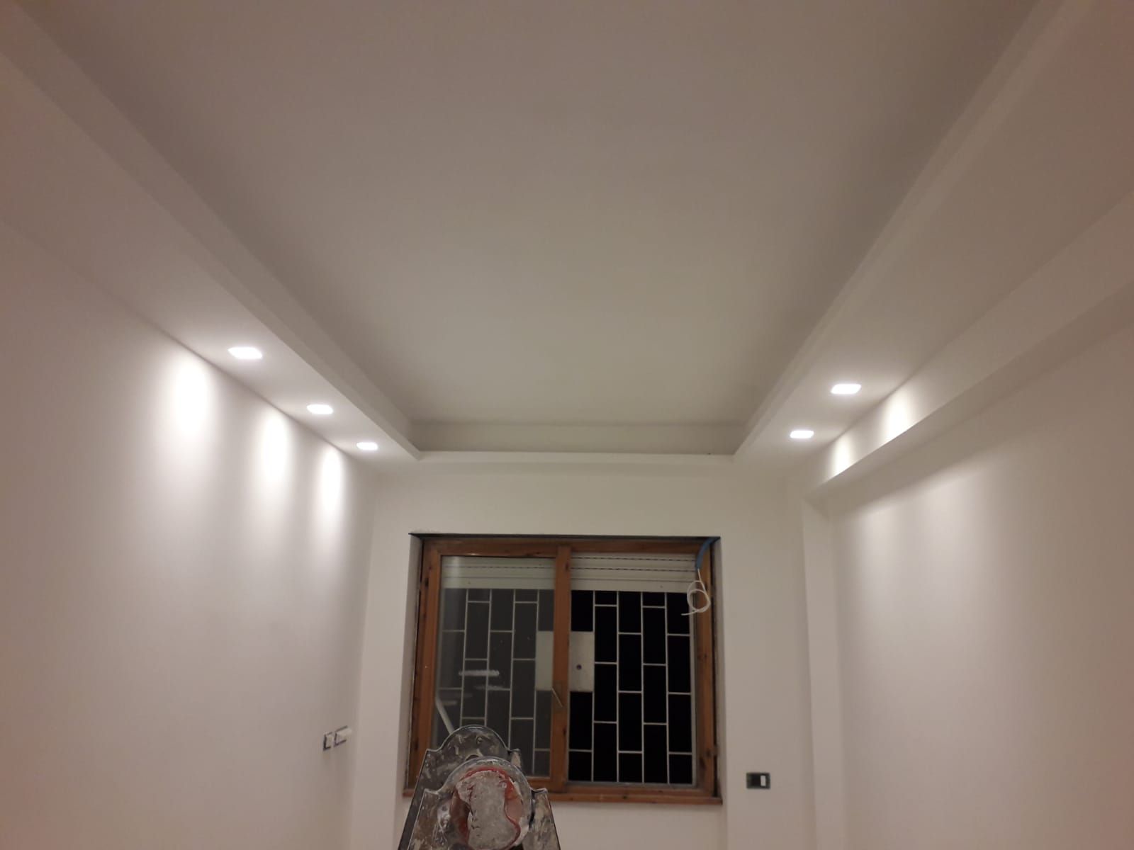 cartongesso