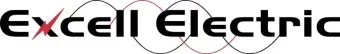 Excell Electrical Contractors, Inc.