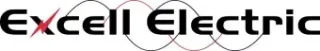 Excell Electrical Contractors, Inc.