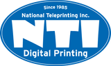 National Teleprinting Inc.