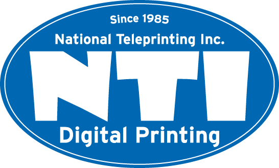 National Teleprinting Inc.