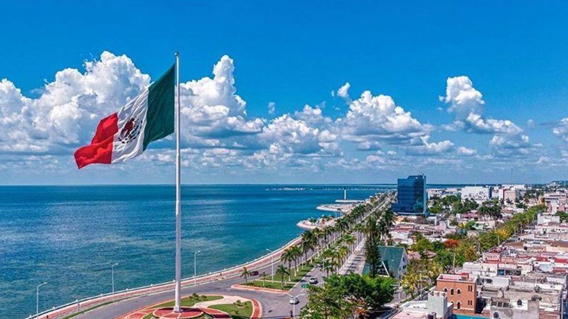 Malecón