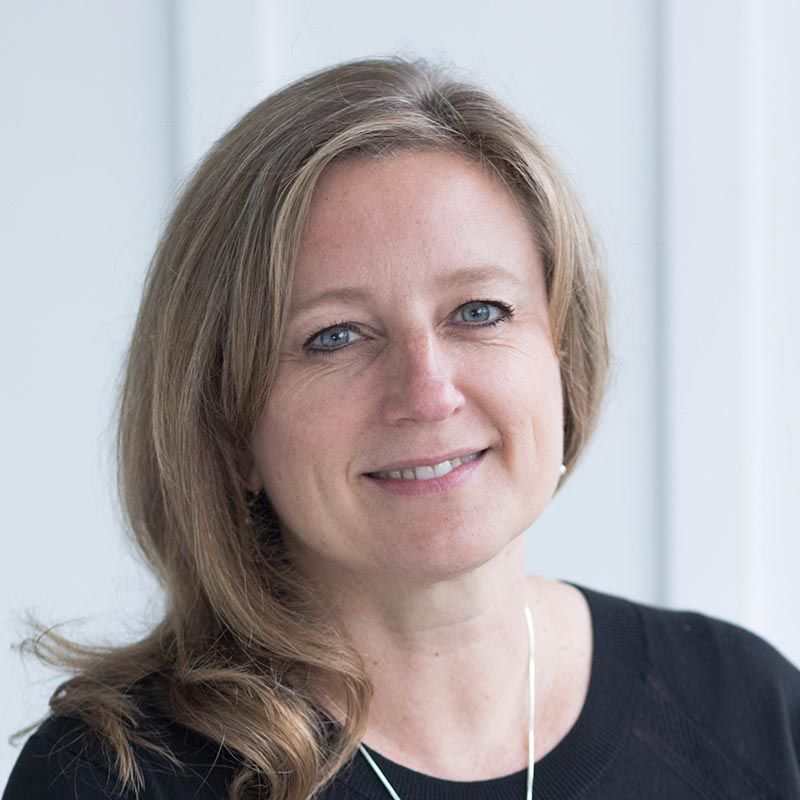 Quality Housing Coalition Housing Champions