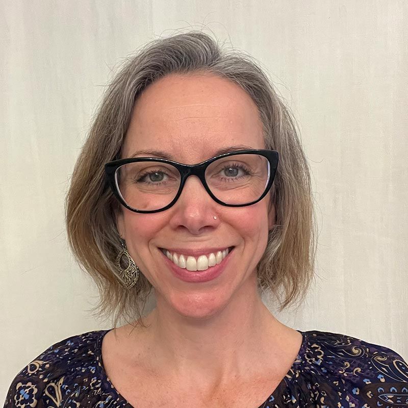 Quality Housing Coalition Housing Champions