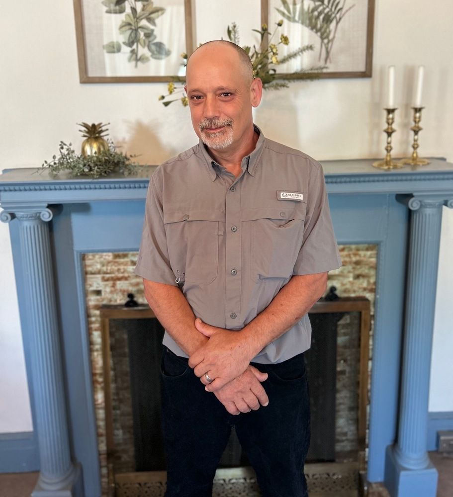 Staff Photo