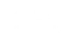 A white background with a few lines on it