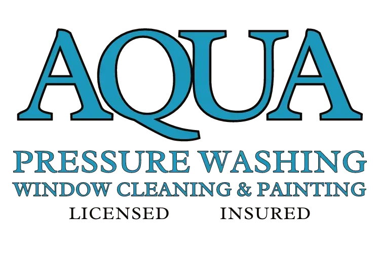Aqua Exterior Aqua Exterior
