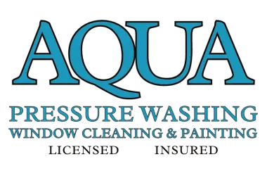 Aqua Exterior