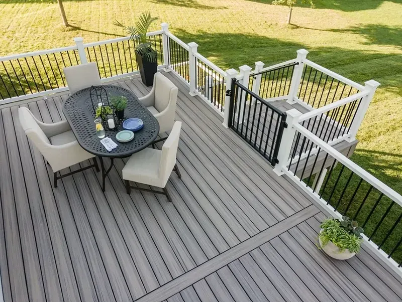 Composite+Railing-+Grey+Composite+Decking
