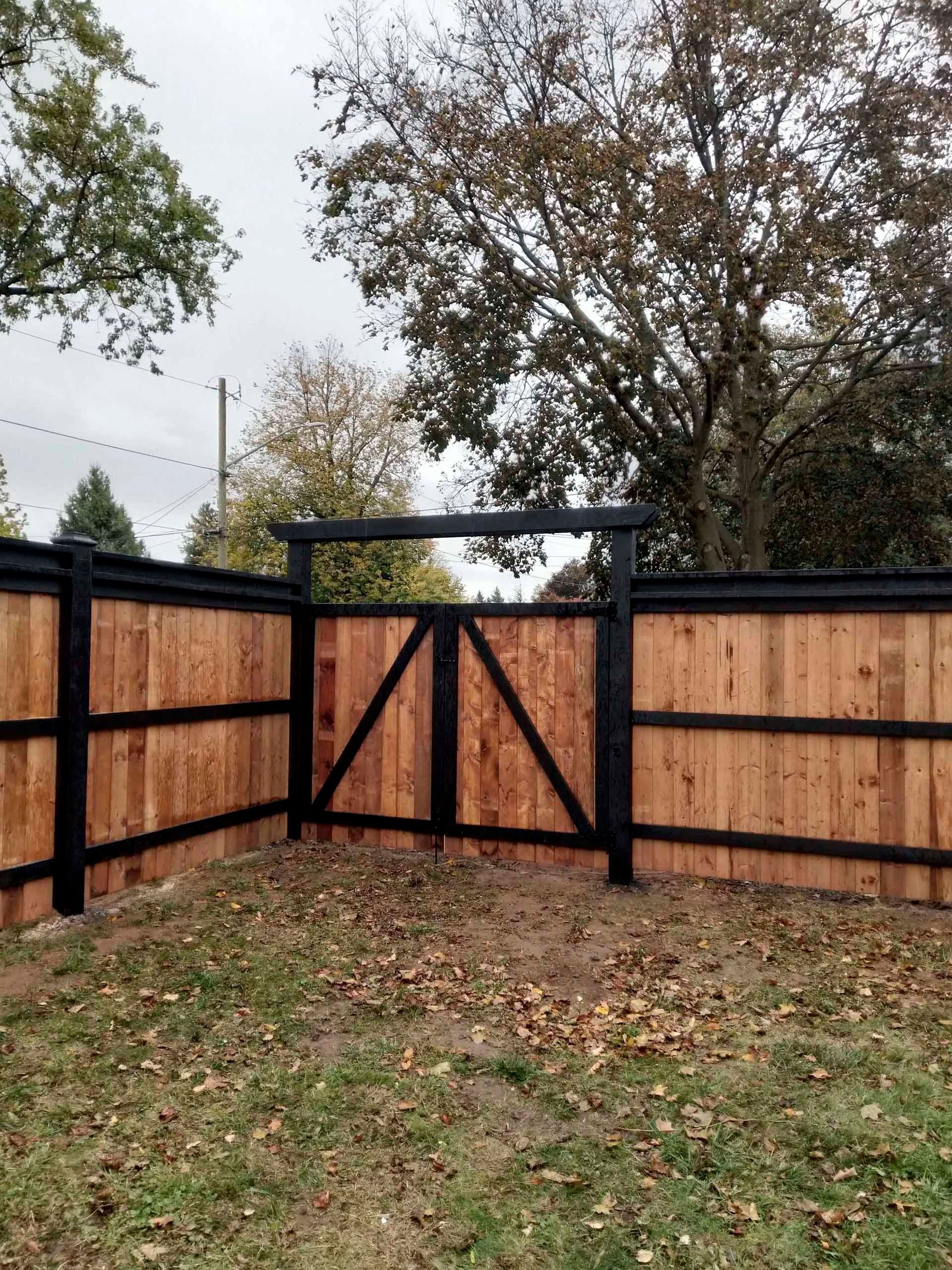 Gate Installation Niagara Region
Gate Repair
New Gate
Automatic Gate
Metal Gate
Sliding gate