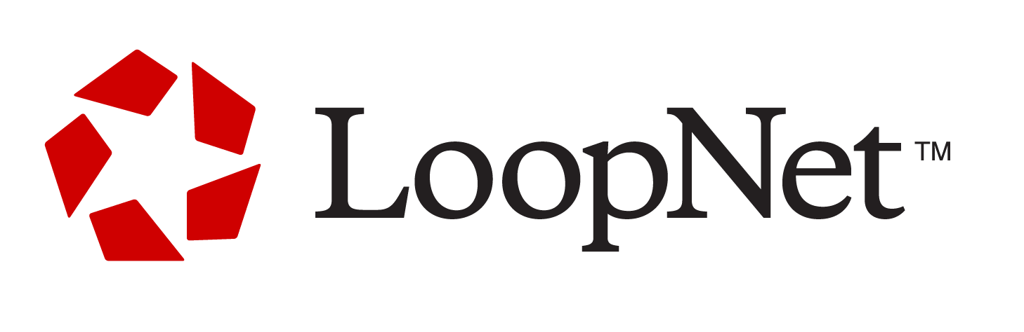 Logo 3