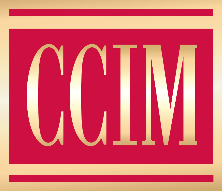 Logo 6