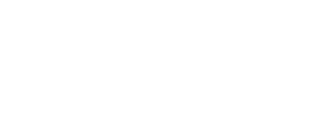 Blank white rectangle with a thin black border on a white background