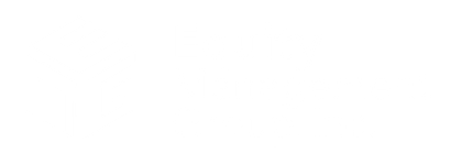 Blank white rectangle with a thin black border on a white background