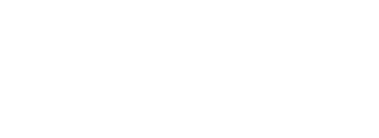 Blank white rectangle with a thin black border on a white background