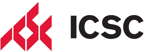 Logo 5