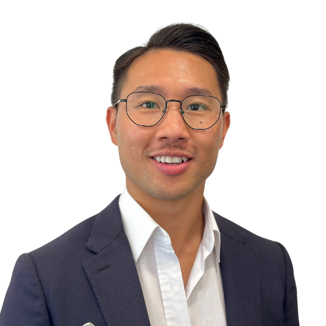 Finance Team | Medico Loan