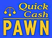 Quick Cash Pawn