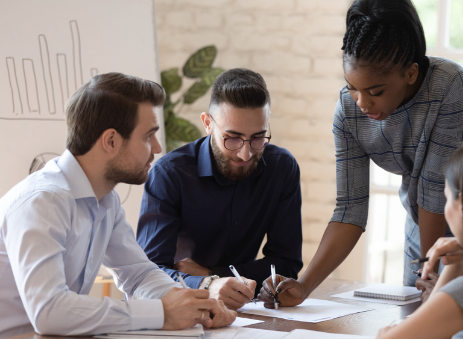 6 aprendizados da Startup Economy para você
