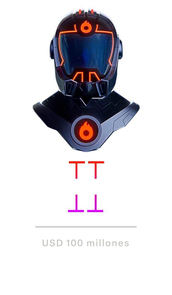 Título Aqui