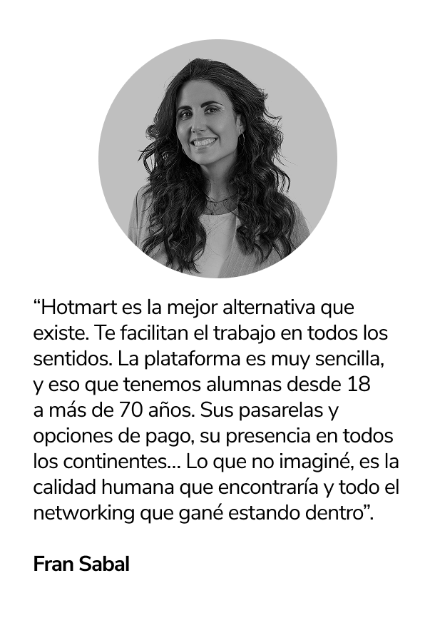 Barbara Bruna