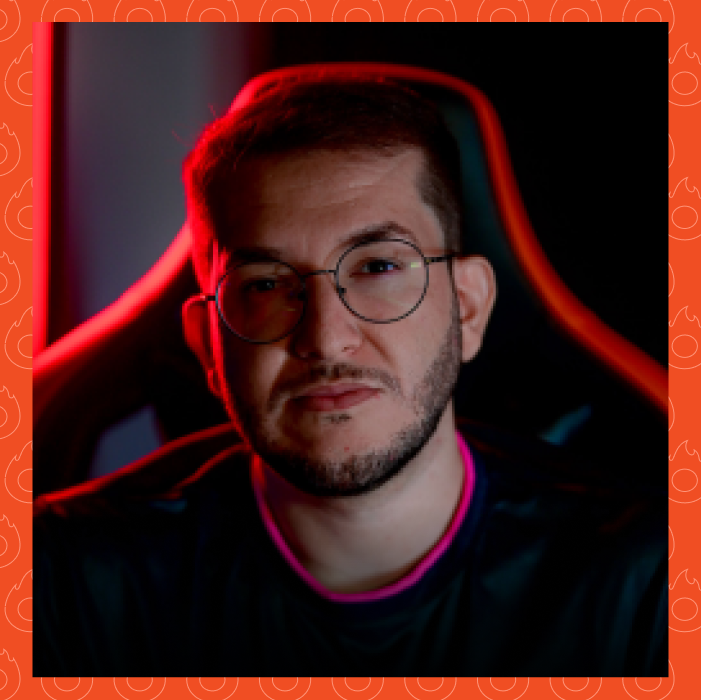 Eu demorei quase 1 ano para monetizar o canal. 