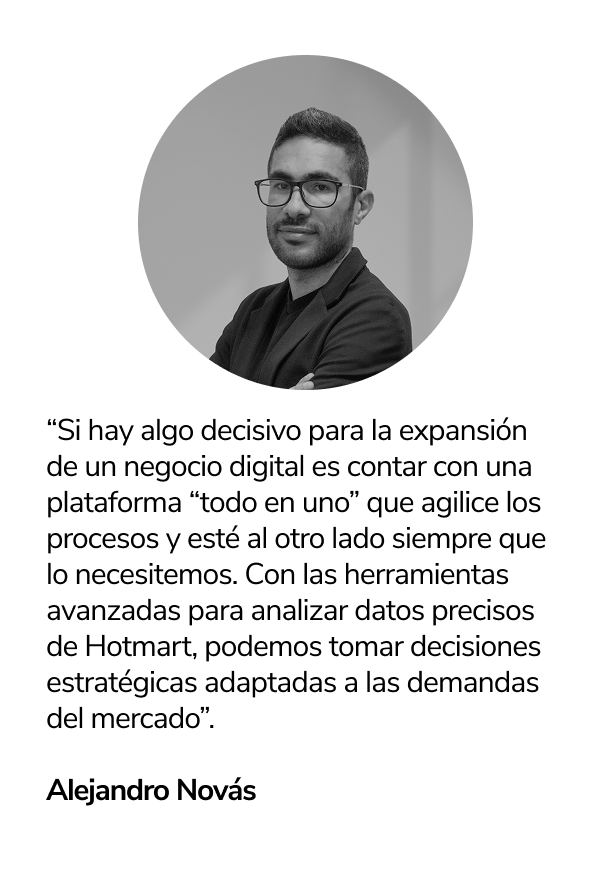 Pedro Sobral