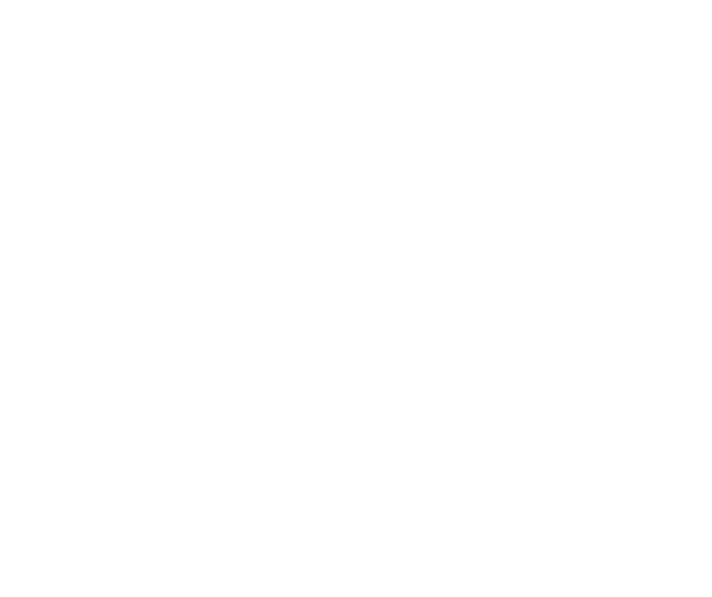 Um fundo branco com algumas linhas