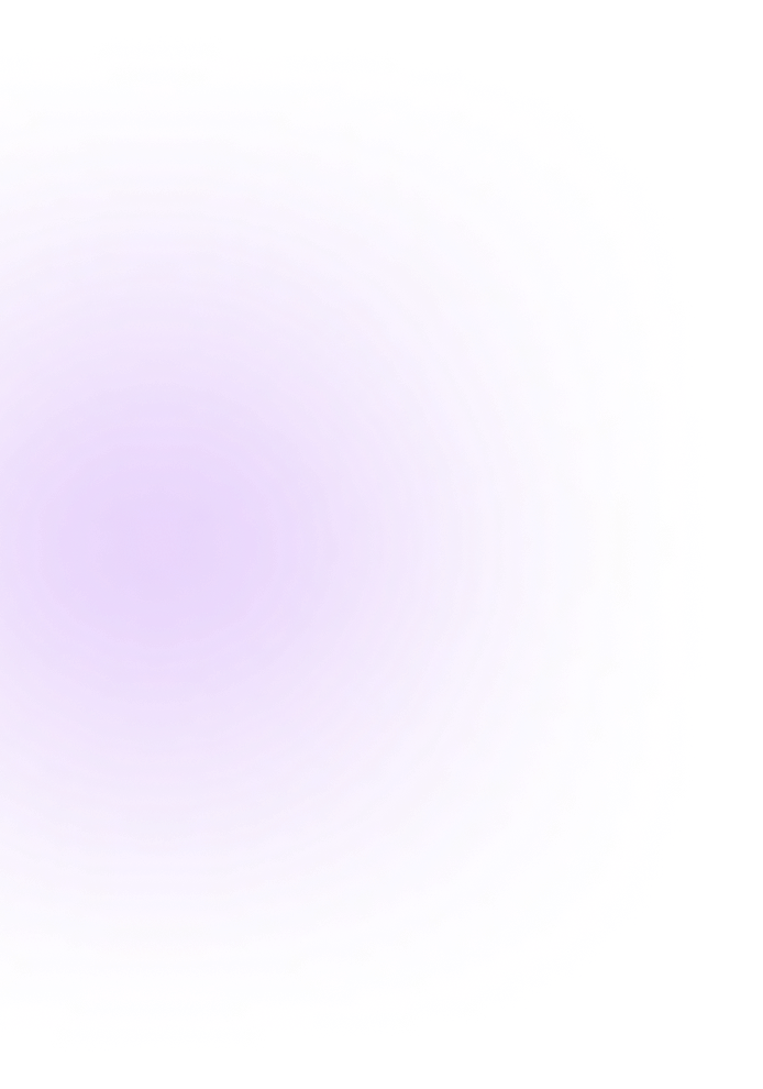 Soft white background with a faint lavender glow in the upper left corner | Apex Auto Care