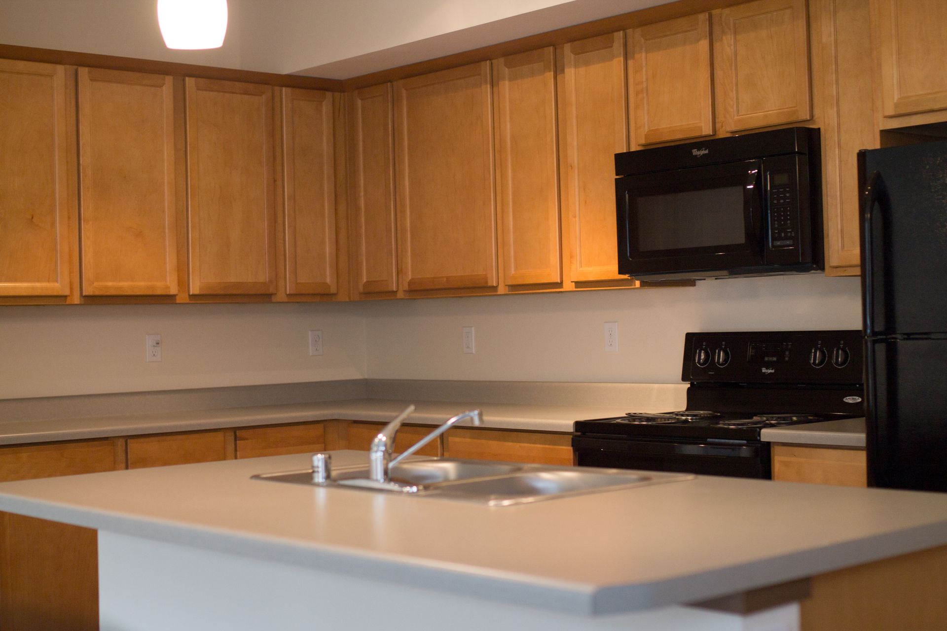 Rohins Hollow, Reeder Property Management photo gallery