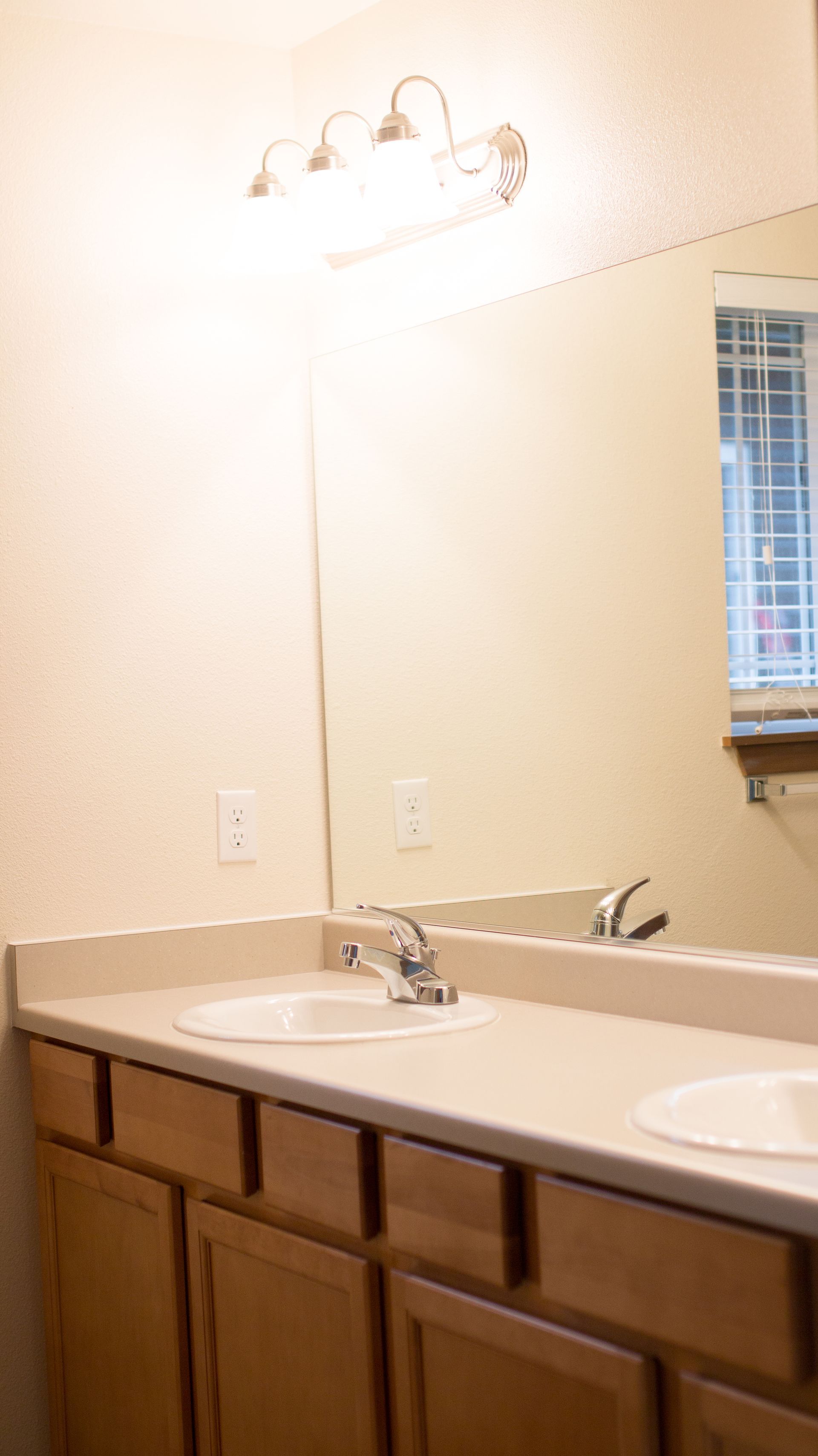 Rohins Hollow, Reeder Property Management photo gallery
