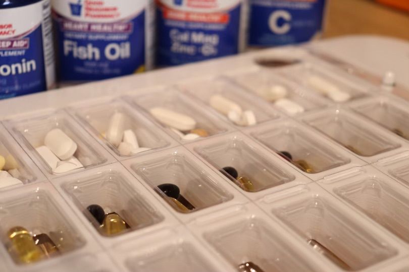 City Drug Top Rated Pharmacy Cheyenne, Wyoming