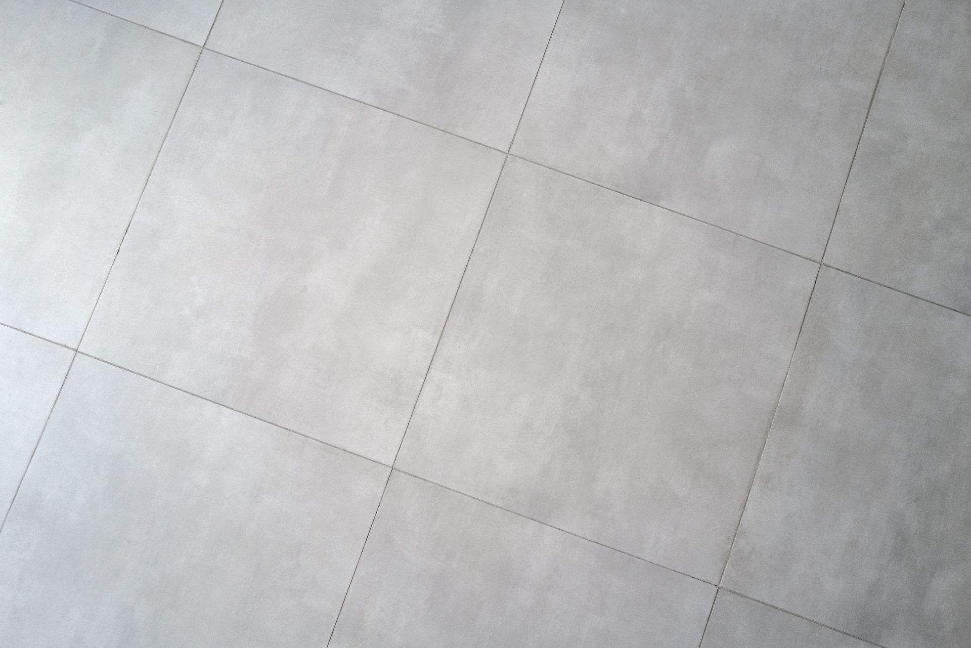 Grey Tiles — Manassas Park, VA — Advanced General Contractors LLC