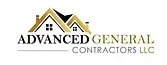 Advanced General Contractors LLC