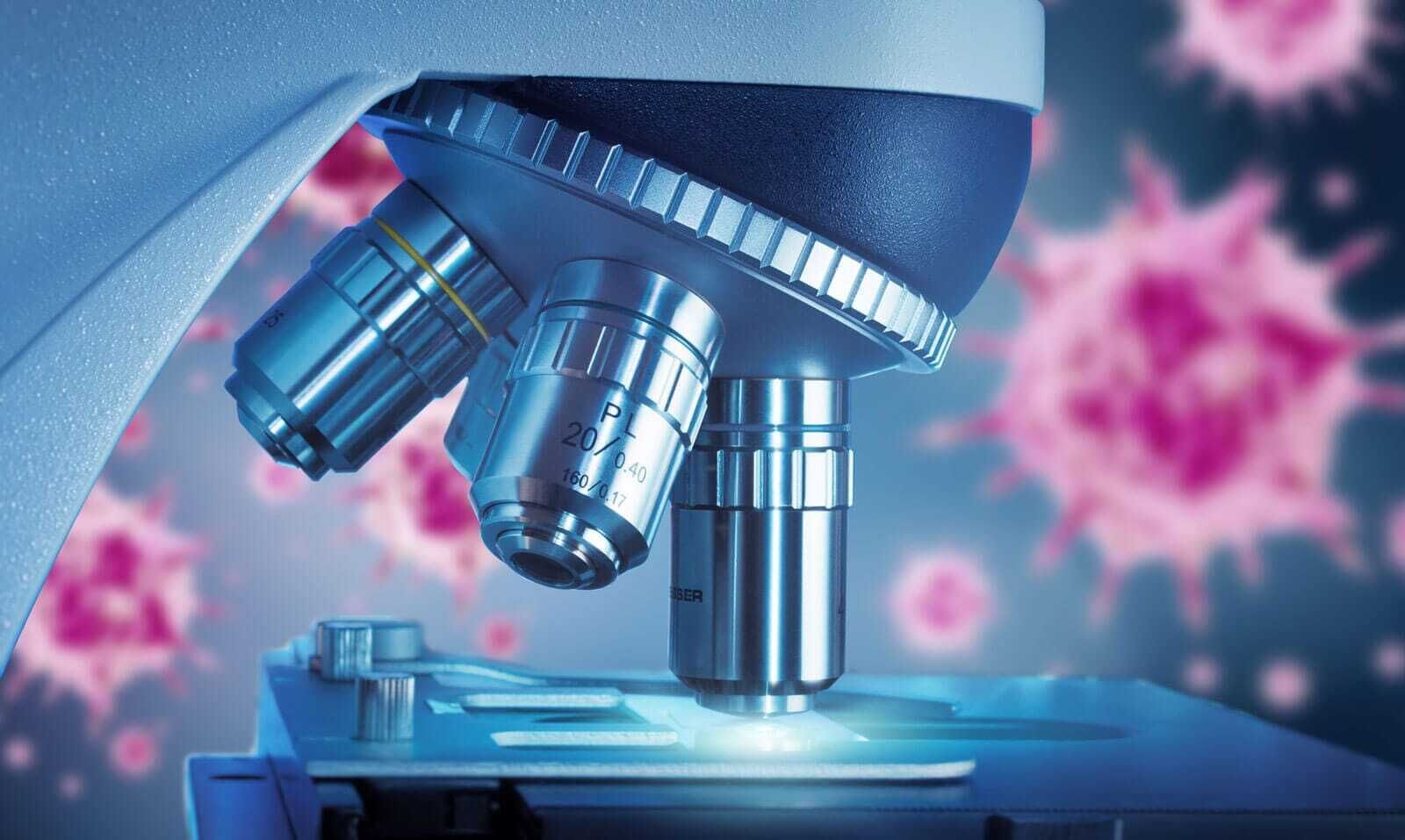 DR. JOSÉ CARLOS GONZÁLEZ ACOSTA - TROMBOSIS