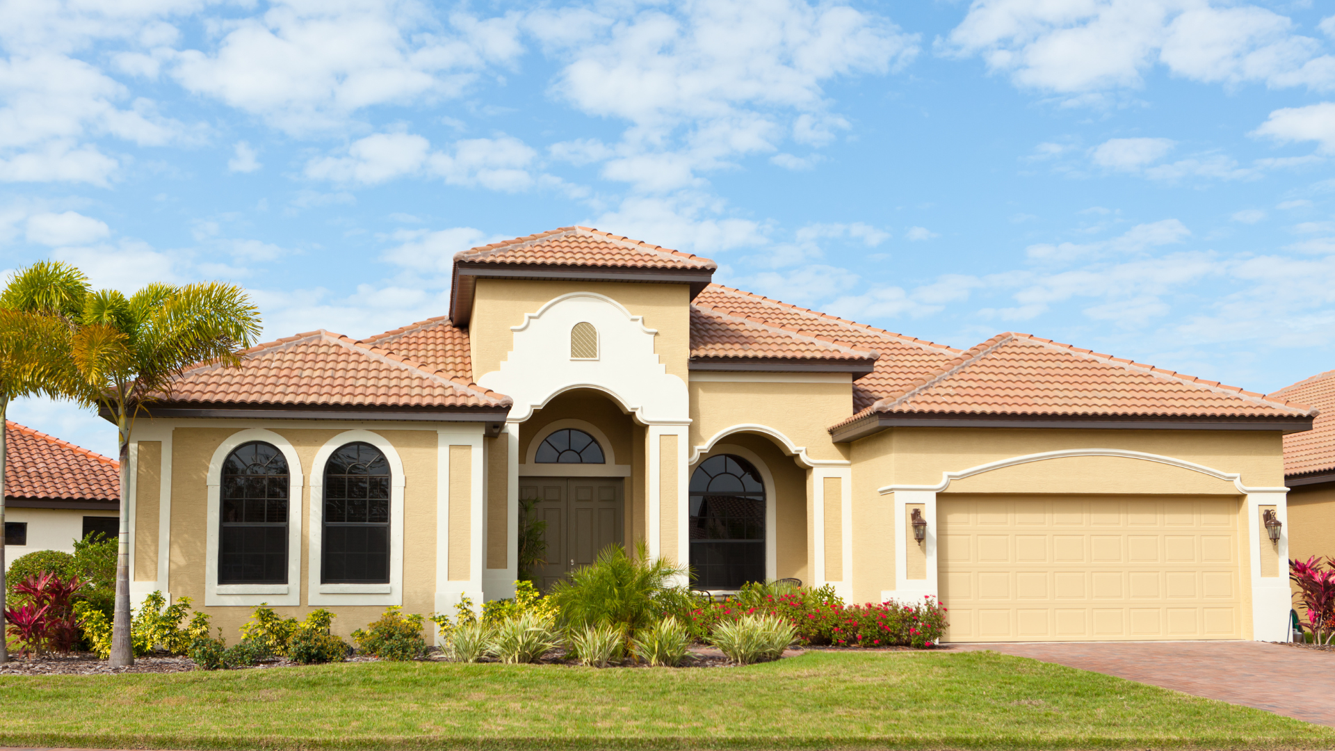 Florida Power Wash Services