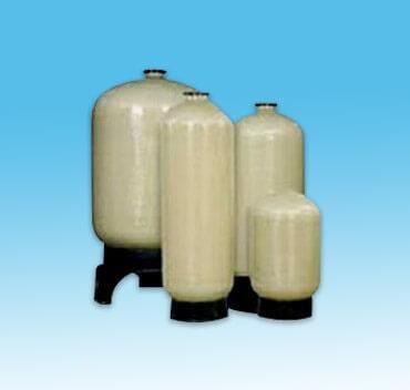 GENSO WATER SOLUTIONS - FILTROS DE CARBÓN GENSO WATER SOLUTIONS - FILTROS DE CARBÓN