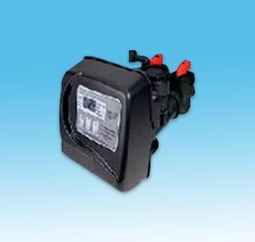 GENSO WATER SOLUTIONS - FILTROS GENSO WATER SOLUTIONS - FILTROS