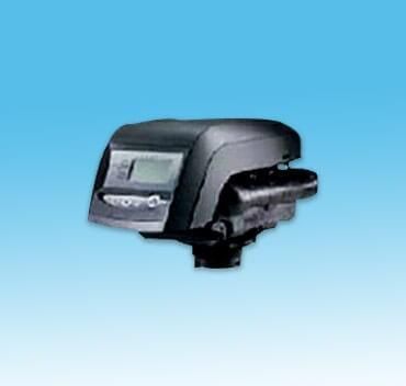GENSO WATER SOLUTIONS - EMPOTRABLES GENSO WATER SOLUTIONS - EMPOTRABLES