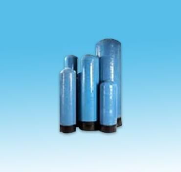 GENSO WATER SOLUTIONS - TANQUES DE ALMACENAMIENTO GENSO WATER SOLUTIONS - TANQUES DE ALMACENAMIENTO